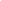 87962881_271735220476857_3153451158652059648_o.jpg